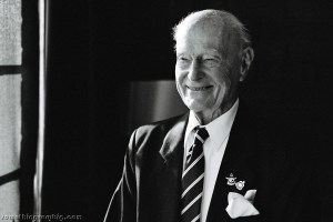 Jack Bell, 216 Squadron Vickers Valencia and Bristol Bombay Wireless Operator/Air Gunner