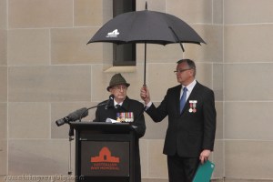 14Jun-BomberCommandinCanberra 124