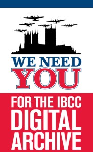 IBCC-WE-NEED-YOU