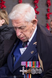 14Jun-BomberCommandinCanberra 078