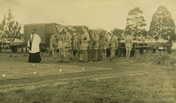 air-crew-funeral-smaller