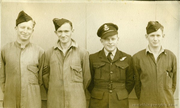 ignatius-willcocks-2nd-from-right-small