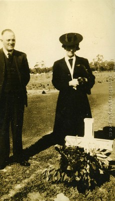william-frances-willcocks-ignatiuss-grave-copy-smaller