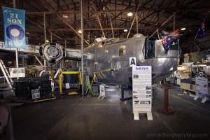 1702-werribee-liberator-019