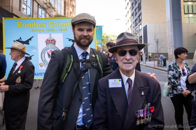 1904 Anzac Day SYD-016