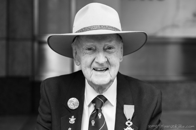 1904 Anzac Day SYD-023