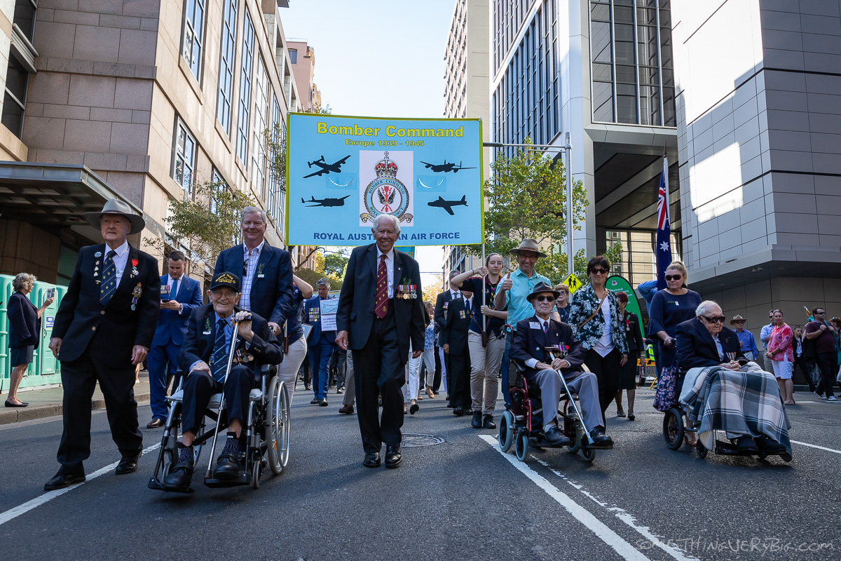 1904 Anzac Day SYD-030