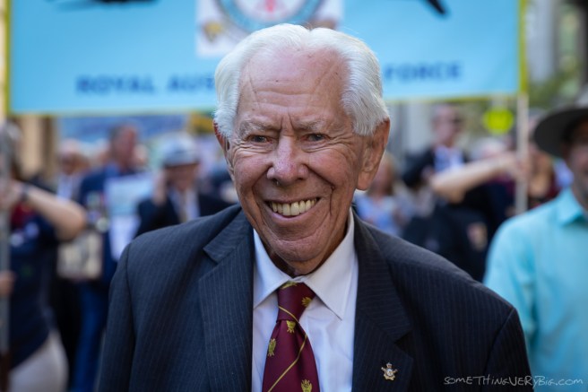 1904 Anzac Day SYD-035