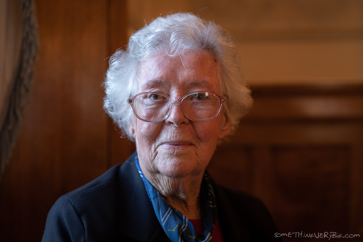 1904 Anzac Day SYD-123