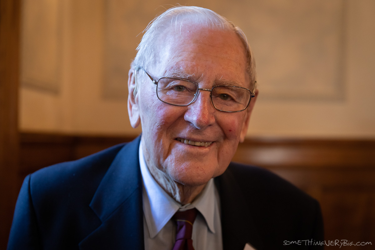 1904 Anzac Day SYD-138