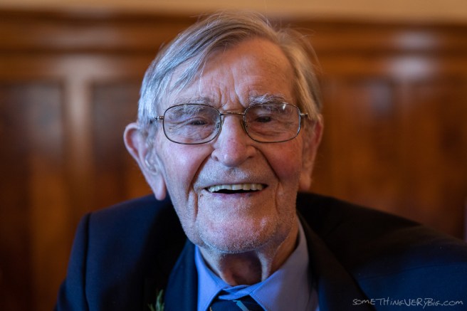 1904 Anzac Day SYD-150