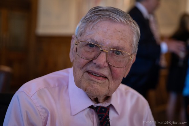 1904 Anzac Day SYD-152