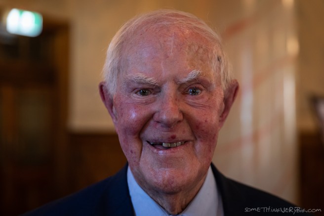 1904 Anzac Day SYD-157